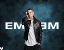 eminem wallpapers hd eminem wallpapers eminem concert tickets eminem rihanna eminem wallpapers hd eminem