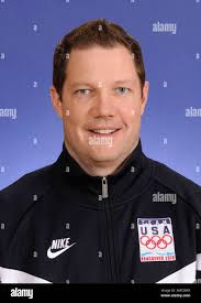 David flint hi-res stock photography and images