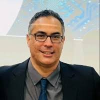 20+ "Juan Pablo Martinez" profiles