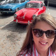 My thanks to the Alabama Early Childhood Education Conference for inviting  me to help kick off their 2025 fall conference in Birmingham. Thank you to  all of the teachers who posted photos