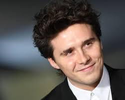 Brooklyn Latest News