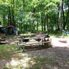 We did not find results for: Sioux Raccoon Creek State Park Hookstown Pennsylvania Rv Parks Mobilerving Com