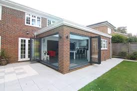 Check spelling or type a new query. Living Room Orangery In Crowthorne Berkshire