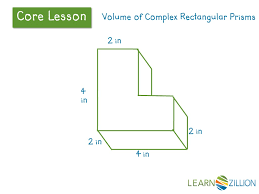 The second figure consists of a cylinder and a hemisphere. Nearpod