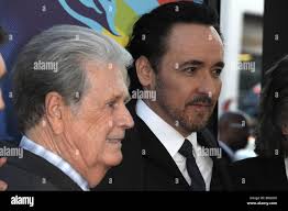 Brian cusack hi-res stock photography and images