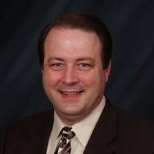 Brookfield Properties