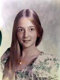 Linda Kieff Obituary