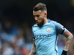 €8.00m* feb 12, 1988 in buenos.name in home country: Agen Nicolas Otamendi Buka Kans Gabung Real Madrid Goal Com