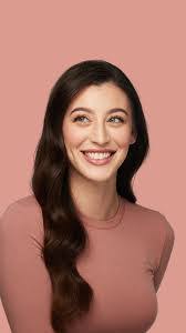 Carrie Strom's Instagram, Twitter & Facebook