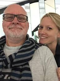 Jennifer (@jennifer_dart)