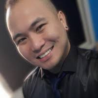 70+ "Ed Uy" profiles