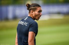 Preview and stats followed by live commentary, video highlights and match report. Om Jaouen Hadjam Pour Concurrencer Jordan Amavi