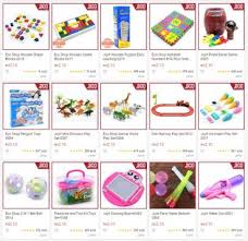 This is why the rm recommends product range is our tried, tested and trusted device offering, in partnership with. Eco Shop Is Now Exclusively On Shopee Mini Me Insights