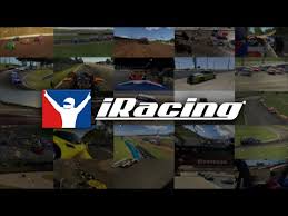 That being said, how much does it cost? What Is Iracing And Why Every Driving Simulator Fan Should Know About It Autoevolution