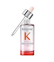 Unfortunately, recommendations without seeing and feeling your hair are next to impossible. We Tried The New Kerastase Anti Hairfall Range Here S The Full Review The Singapore Women S Weekly
