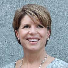 Fran Benne (@ftenBensel)