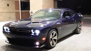 Image result for Jazz Blue 2017 200