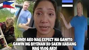 Samia Medina's Instagram, Twitter & Facebook