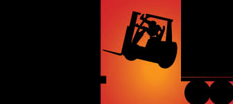 At the heart of our company is the safety of families and their tiniest members. Loading Dock Safety No More Risky Business Inbound Logistics