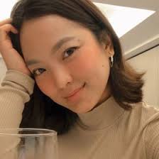 Diane Manuel (dianemanuel0330)