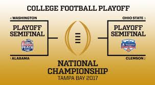 Eli on justin fields & mac jones. The Cheat Sheet No Dress Code Needed College Football Playoff And Bowls Set And The Five Worst Christmas Songs