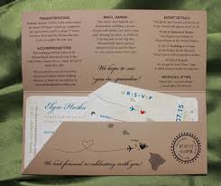 You Searched For Hawaii Emdotzee Designs Boarding Pass Wedding Invitation Ticket Wedding Invitations Boarding Pass Invitation Template