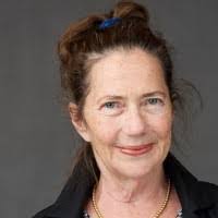 Robin Treat's Instagram, Twitter & Facebook