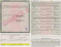 Missouri Vehicle Title Donation Questions