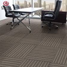 Our acoustic carpet tiles come in a wide range of designs and colours and range between 4mm and 6mm thickness. China Hot Sale Nylon Tufted Carpet Tiles With Pvc Backing Dc212 Commercial Carpet Tiles Modern Design Indoor Home Hotel Office Flooring Carpet Tiles China Carpet And Carpet Tile Price