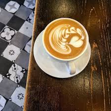 Here are just a few of the reasons purchasing coffee online from peter just makes sense The 7 Best Coffee Shops In Rome Italy Big 7 Travel