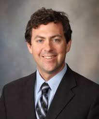 Dr. Nathan Kor, Anesthesiology