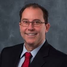 In an interview with CNBC's Jim Cramer, CEO Mike Mahoney shares why we have  a strong track record of consistently delivering great results and what  we're looking forward to next.