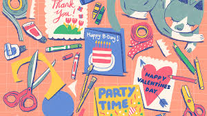 Create & design greeting cards to print or send online as ecards. Https Encrypted Tbn0 Gstatic Com Images Q Tbn And9gcr9dslh0sywtpkecjxlbj39ls6srjtelsmdbq Usqp Cau