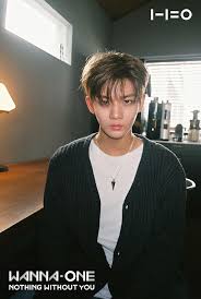 Anyways am not in anyway surprised that pro.seo is the culprit i suspected it coz the pro. Wanna One Bae Jinyoung 1 Kstation Tv