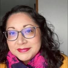 Shannon Duty's Instagram, Twitter & Facebook