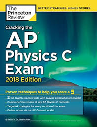 Answer key prentice hall brief review physics answer key right here, we have countless books prentice hall brief review physics answer key and collections to check out. 100 Best Physics Books Of All Time Bookauthority