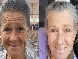 Darryl Bollinger's Instagram, Twitter & Facebook