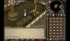 These have lifepoints, experience given for combat, and drop various loot. Ø§Ù„Ø£Ù…Ù‡Ø§Øª Ø±Ø§Ø¦Ø¹ Ø®ÙÙ Bucket Osrs Amazon Tofflorkanin Org
