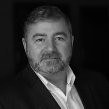 bloodcancer #leukaemia