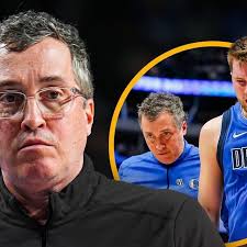 The Casey Smith hire already paying dividends in healthiest Knicks Team in  years