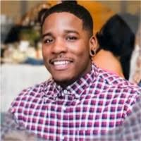 Donovan Parker-Aleem