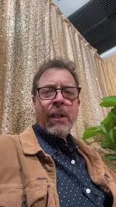 Photo by Fred stoller (@fred_stoller) · October 12, 2025