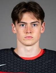 Jared Bethune's Instagram, Twitter & Facebook