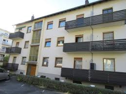 Vrbo österreich bietet 207 apartments/wohnungen in einer anlage in bad honnef. 4 Zimmer Wohnung Zu Vermieten 53604 Bad Honnef Mapio Net