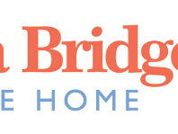 If you haven't already, why not sign up to our newsletter to hear about new products (bottom of page), or consider joining the emma bridgewater collectors club to get exclusive previews & access to new products before anyone else (among many other benefits). Emma Bridgewater Reviews Read Customer Service Reviews Of Emmabridgewater Co Uk