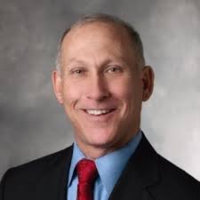 Ryan Bledsoe Email & Phone Number