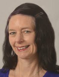 Cheryl Alcorn's Instagram, Twitter & Facebook