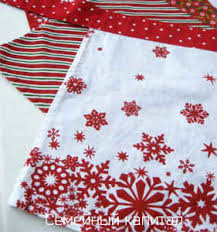 как сшить фартук 5 класс для труда без нагрудника Kak Sshit Prostoj Fartuk Dlya Kuhni Master Klass