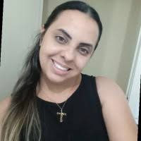 50+ "Salgado Duarte" profiles