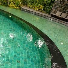 Account Suspended Fliesen Pool Pool Spa